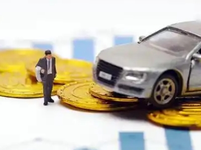 温岭车辆抵押贷款的三种常见贷款方式,你了解多少?