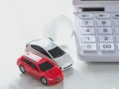 温岭汽车抵押贷款应该考虑的因素有哪些?